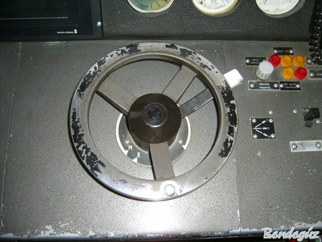 Click for original image